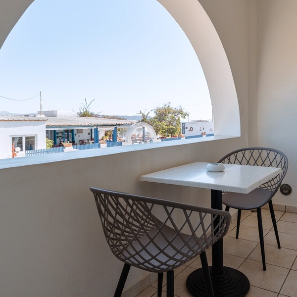 SUPERIOR ΣΟΥΙΤΑ ΑΝΕΜΟΣ