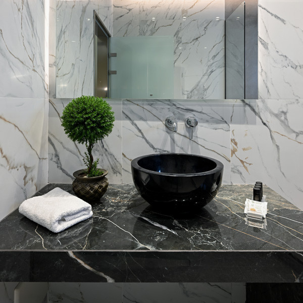 MITOS ULTIMATE ESCAPE VILLAS